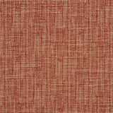 Charlotte - CB700-219 - Fabric by the Yard