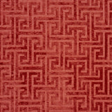 Charlotte - CB700-220 - Fabric by the Yard