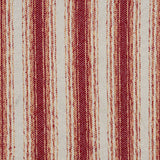 Charlotte - CB700-222 - Fabric by the Yard