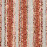 Charlotte - CB700-223 - Fabric by the Yard