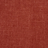 Charlotte - CB700-224 - Fabric by the Yard