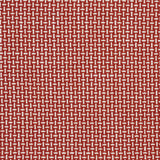 Charlotte - CB700-226 - Fabric by the Yard