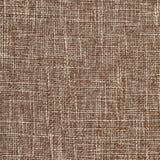 Charlotte - CB700-22 - Fabric by the Yard