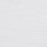 Charlotte - CB700-235 - Fabric by the Yard