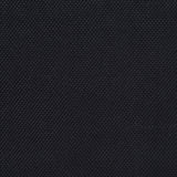 Charlotte - CB700-246 - Fabric by the Yard