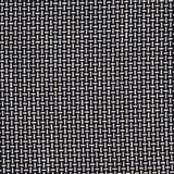 Charlotte - CB700-247 - Fabric by the Yard