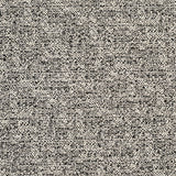 Charlotte - CB700-248 - Fabric by the Yard