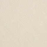 Charlotte - CB700-249 - Fabric by the Yard