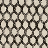 Charlotte - CB700-251 - Fabric by the Yard