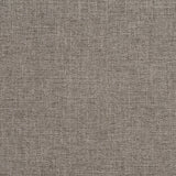 Charlotte - CB700-26 - Fabric by the Yard