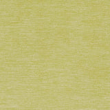 Charlotte - CB700-282 - Fabric by the Yard