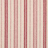 Charlotte - CB700-284 - Fabric by the Yard