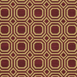 Charlotte - CB700-291 - Fabric by the Yard