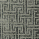 Charlotte - CB700-295 - Fabric by the Yard