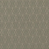 Charlotte - CB700-297 - Fabric by the Yard