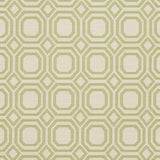 Charlotte - CB700-307 - Fabric by the Yard