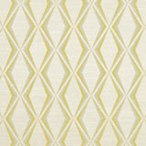 Charlotte - CB700-308 - Fabric by the Yard