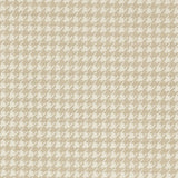 Charlotte - CB700-30 - Fabric by the Yard