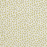 Charlotte - CB700-310 - Fabric by the Yard