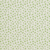 Charlotte - CB700-311 - Fabric by the Yard