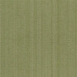 Charlotte - CB700-317 - Fabric by the Yard