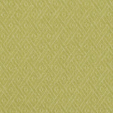 Charlotte - CB700-320 - Fabric by the Yard