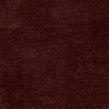 Charlotte - CB700-324 - Fabric by the Yard