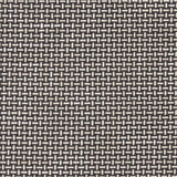 Charlotte - CB700-326 - Fabric by the Yard