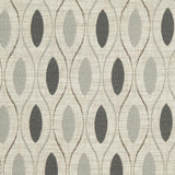 Charlotte - CB700-329 - Fabric by the Yard