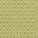 Charlotte - CB700-331 - Fabric by the Yard