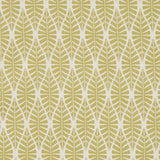 Charlotte - CB700-333 - Fabric by the Yard