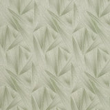 Charlotte - CB700-337 - Fabric by the Yard