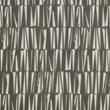 Charlotte - CB700-342 - Fabric by the Yard