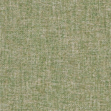 Charlotte - CB700-343 - Fabric by the Yard