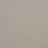 Charlotte - CB700-35 - Fabric by the Yard
