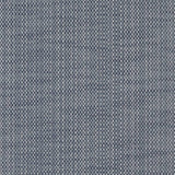 Charlotte - CB700-360 - Fabric by the Yard