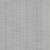 Charlotte - CB700-361 - Fabric by the Yard