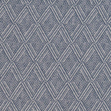 Charlotte - CB700-362 - Fabric by the Yard