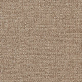 Charlotte - CB700-373 - Fabric by the Yard
