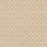 Charlotte - CB700-375 - Fabric by the Yard