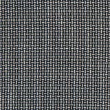 Charlotte - CB700-377 - Fabric by the Yard