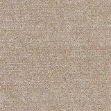 Charlotte - CB700-379 - Fabric by the Yard