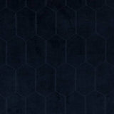 Charlotte - CB700-380 - Fabric by the Yard