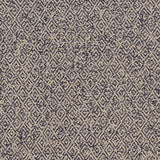Charlotte - CB700-381 - Fabric by the Yard