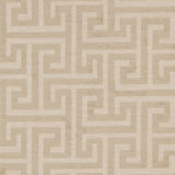 Charlotte - CB700-382 - Fabric by the Yard
