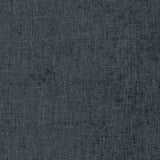 Charlotte - CB700-383 - Fabric by the Yard