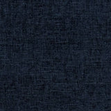 Charlotte - CB700-384 - Fabric by the Yard