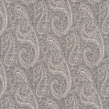 Charlotte - CB700-387 - Fabric by the Yard