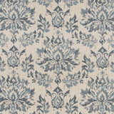 Charlotte - CB700-398 - Fabric by the Yard