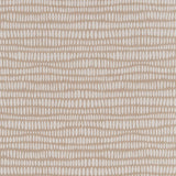 Charlotte - CB700-399 - Fabric by the Yard